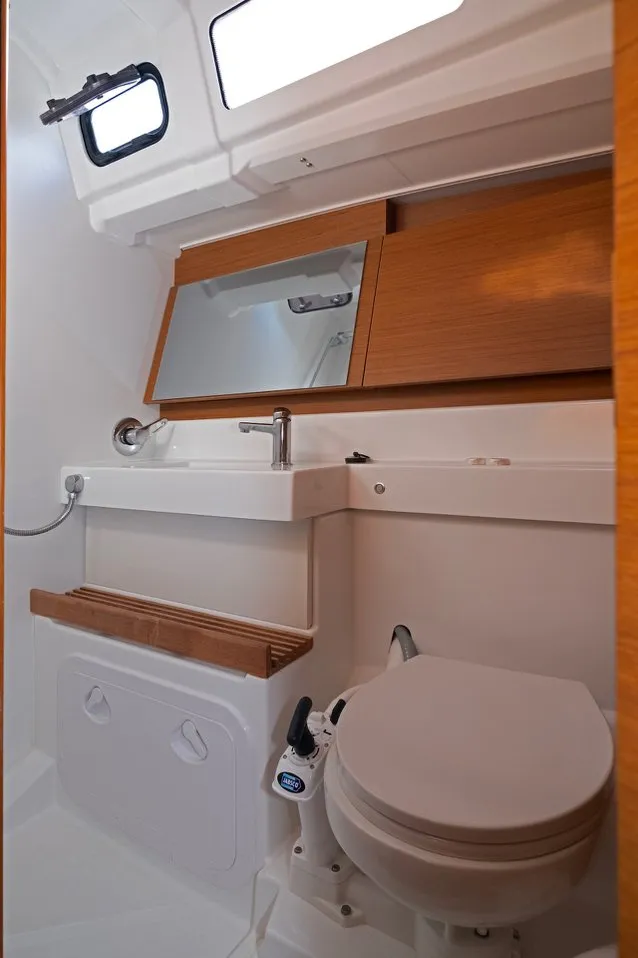 Image slide 42594