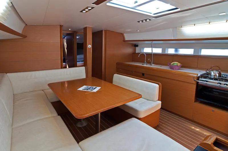 Image slide 42619
