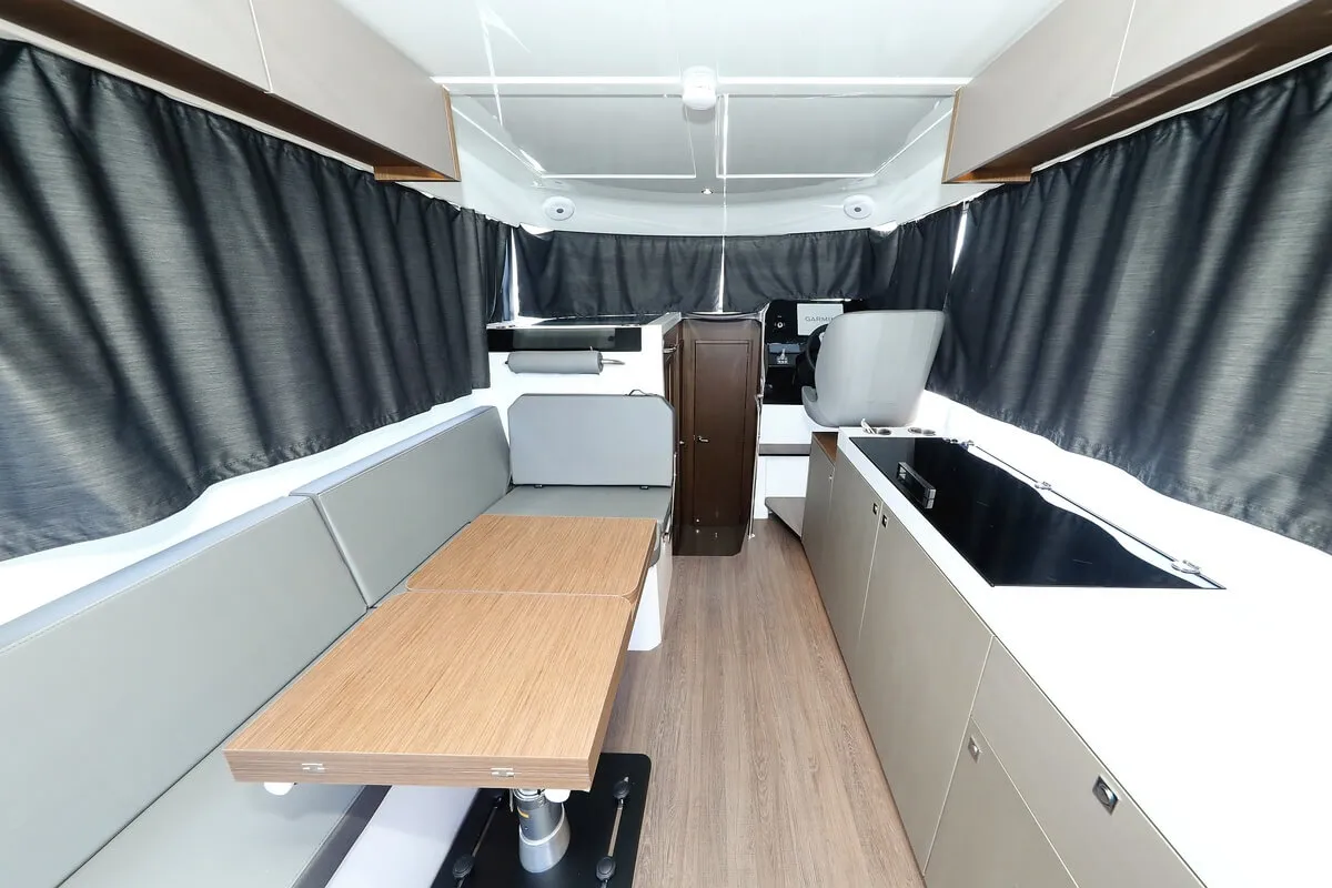 Image slide 42644