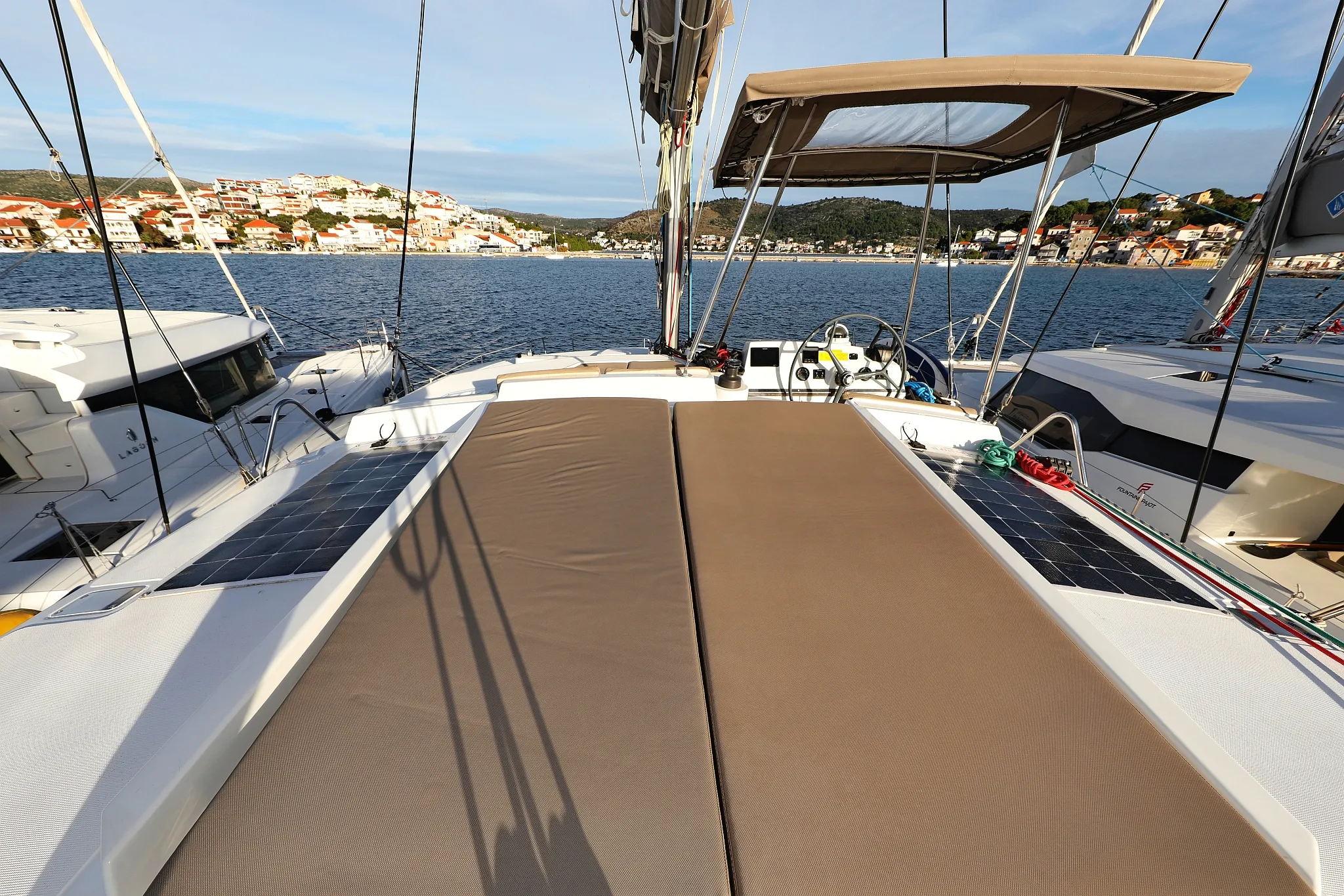 Image slide 4266