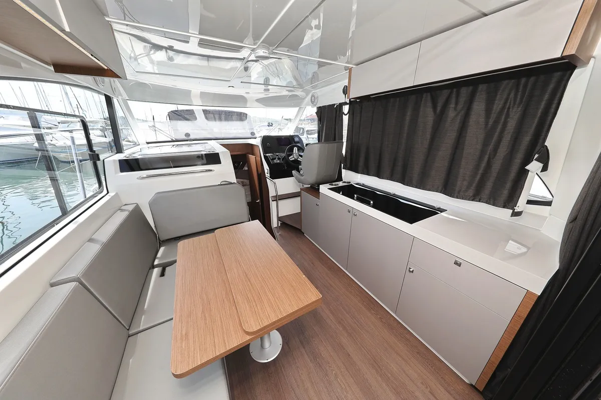 Image slide 42662