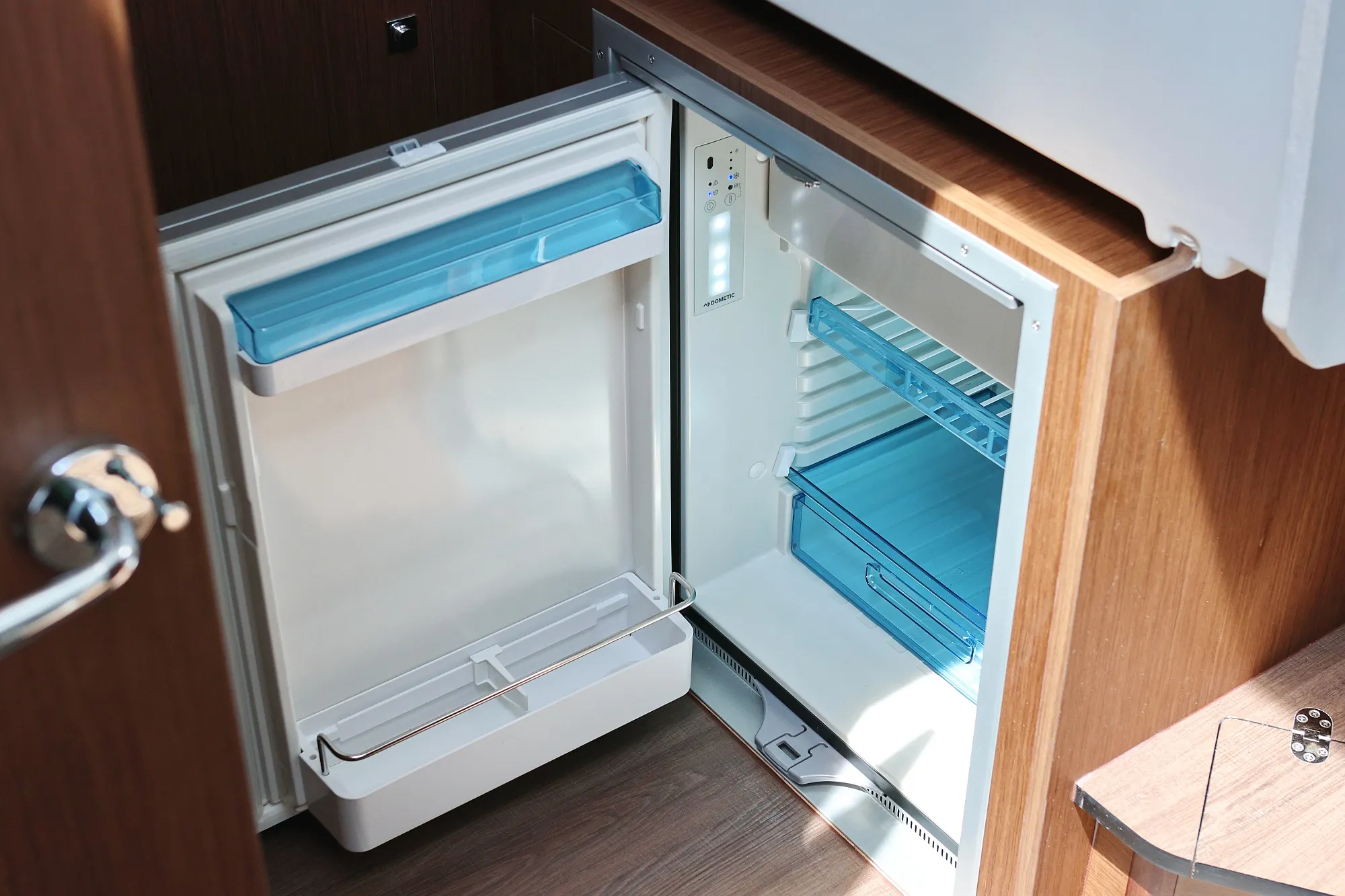 Image slide 42667
