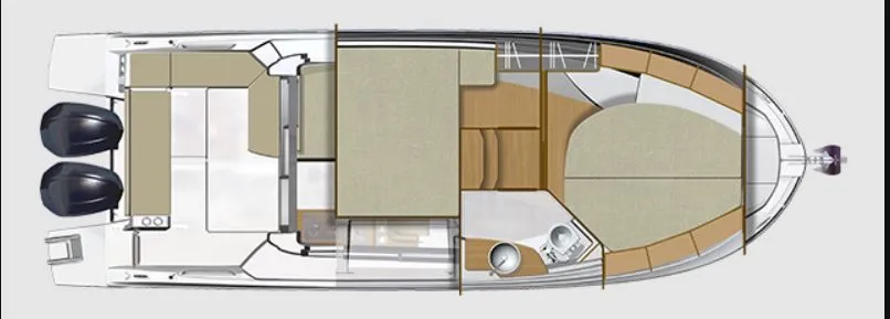 Image slide 42672