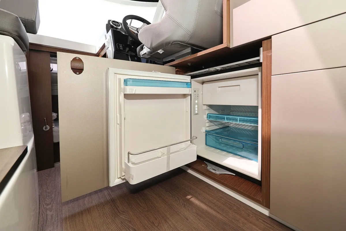Image slide 42691