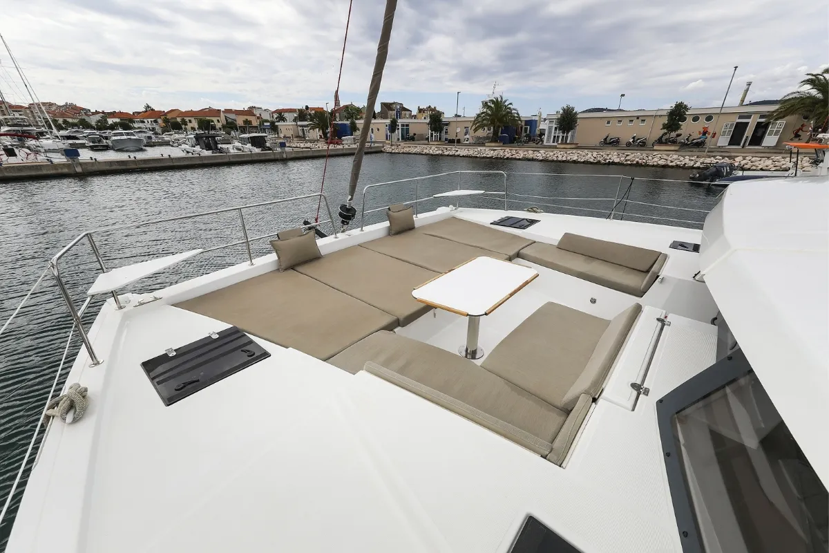Image slide 42742