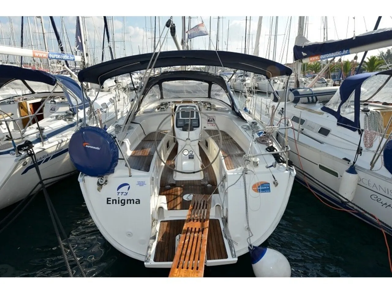 Image slide 42798