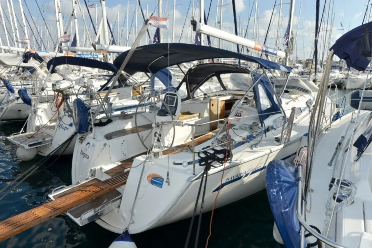 Image slide 42799