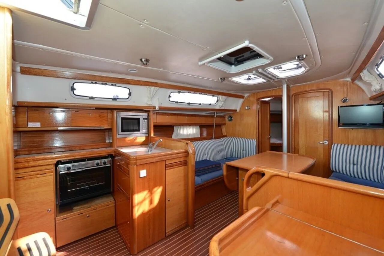Image slide 42803