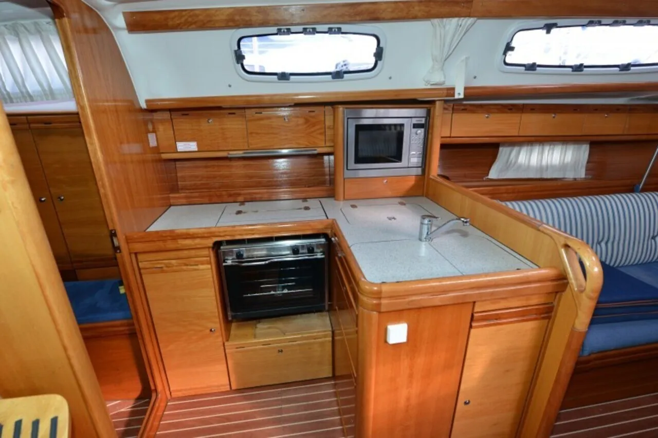 Image slide 42804
