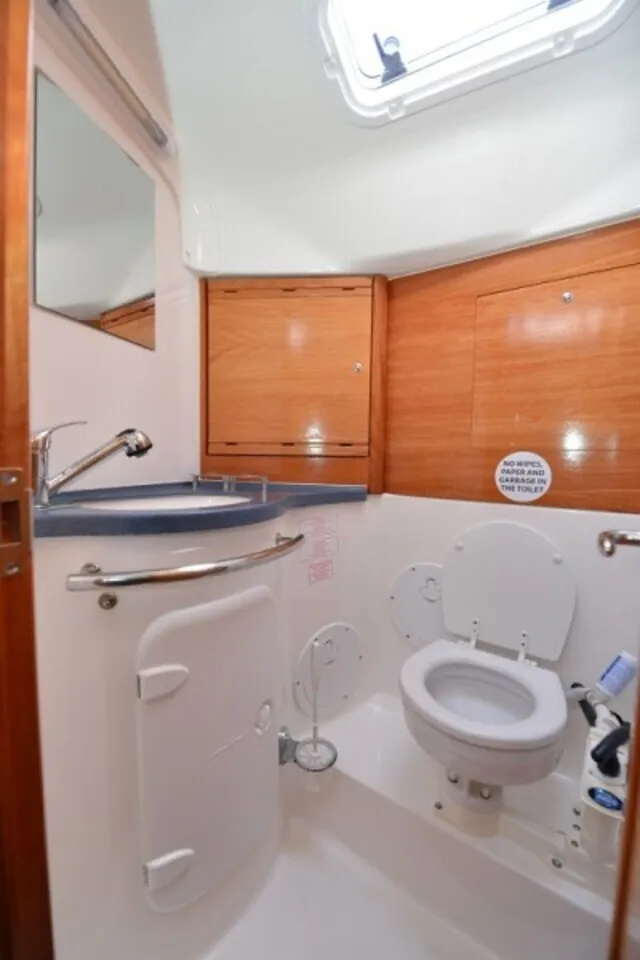 Image slide 42807