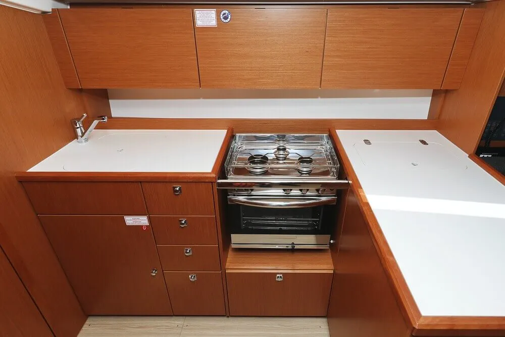 Image slide 42817