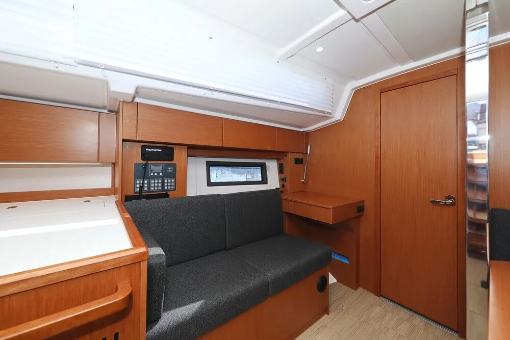 Image slide 42819