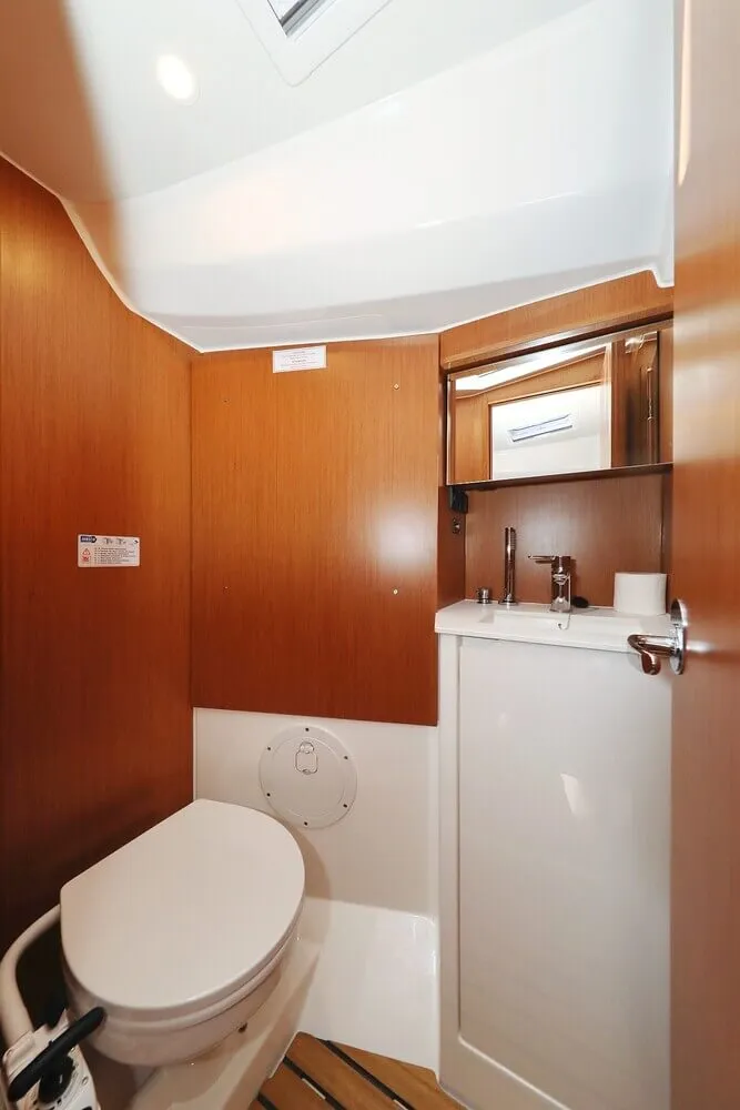 Image slide 42825