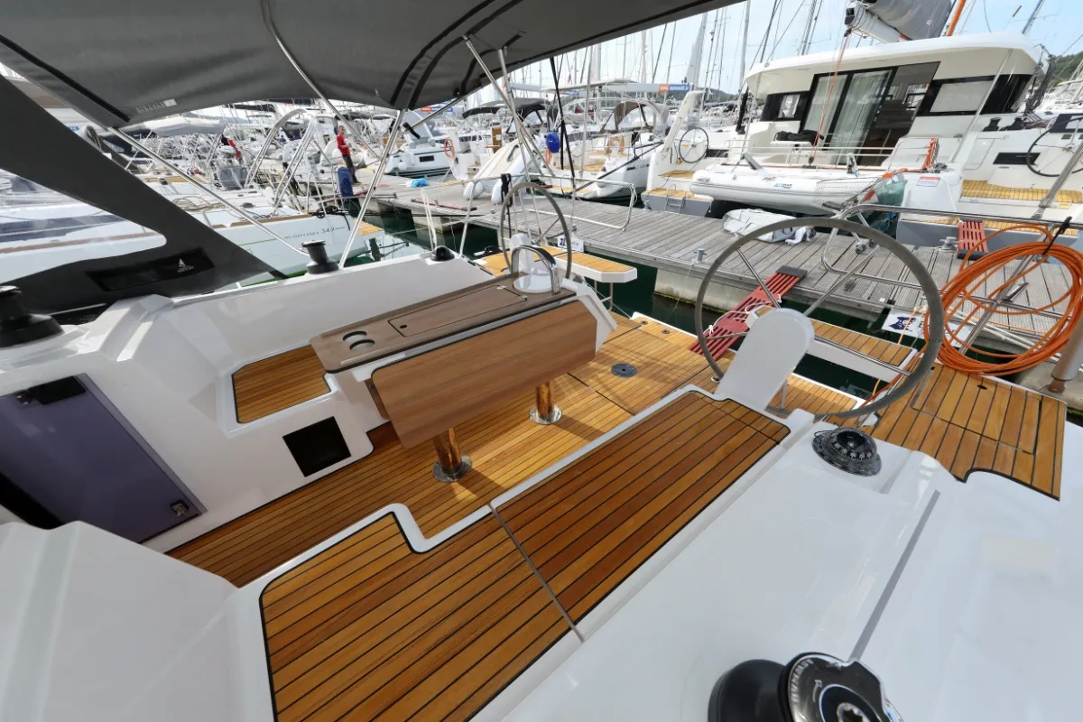 Image slide 42832