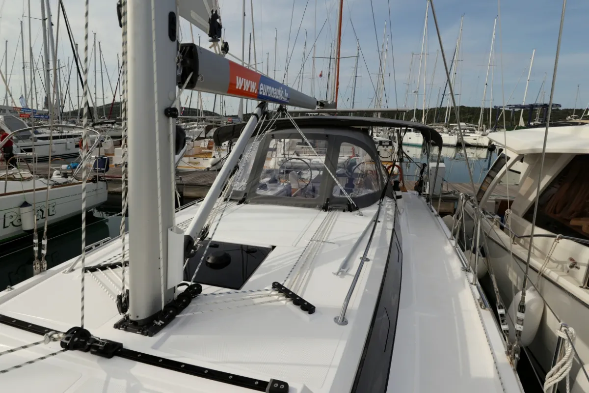 Image slide 42833