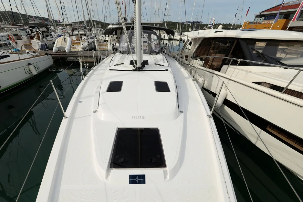 Image slide 42834