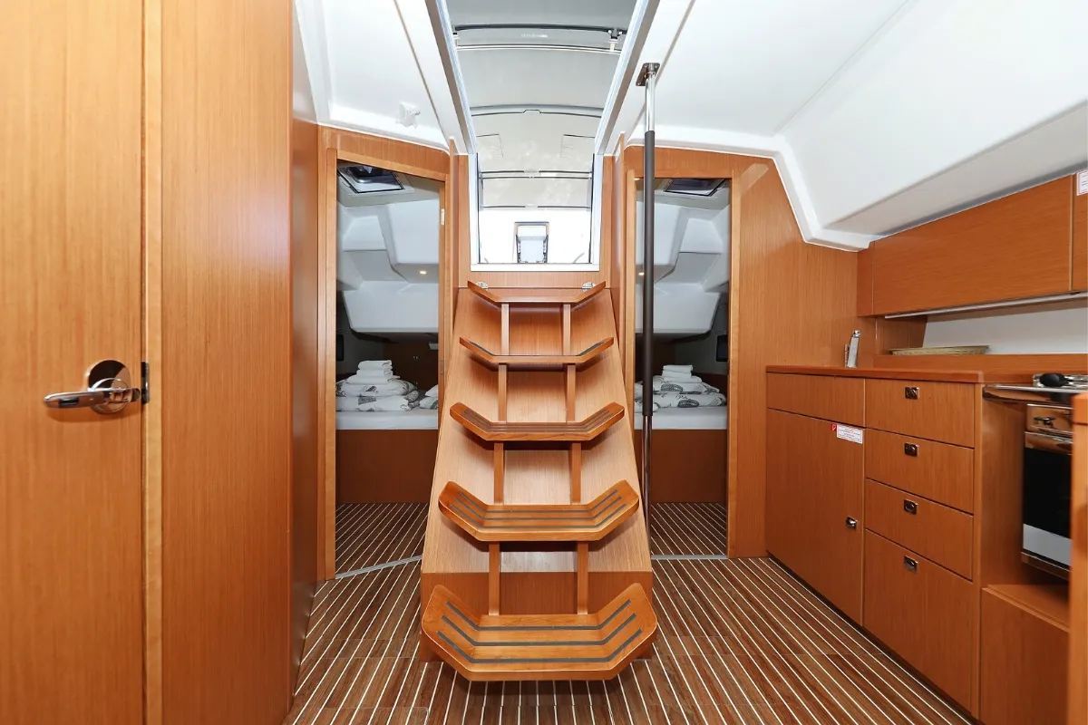 Image slide 42851