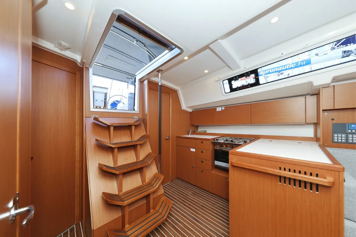 Image slide 42853
