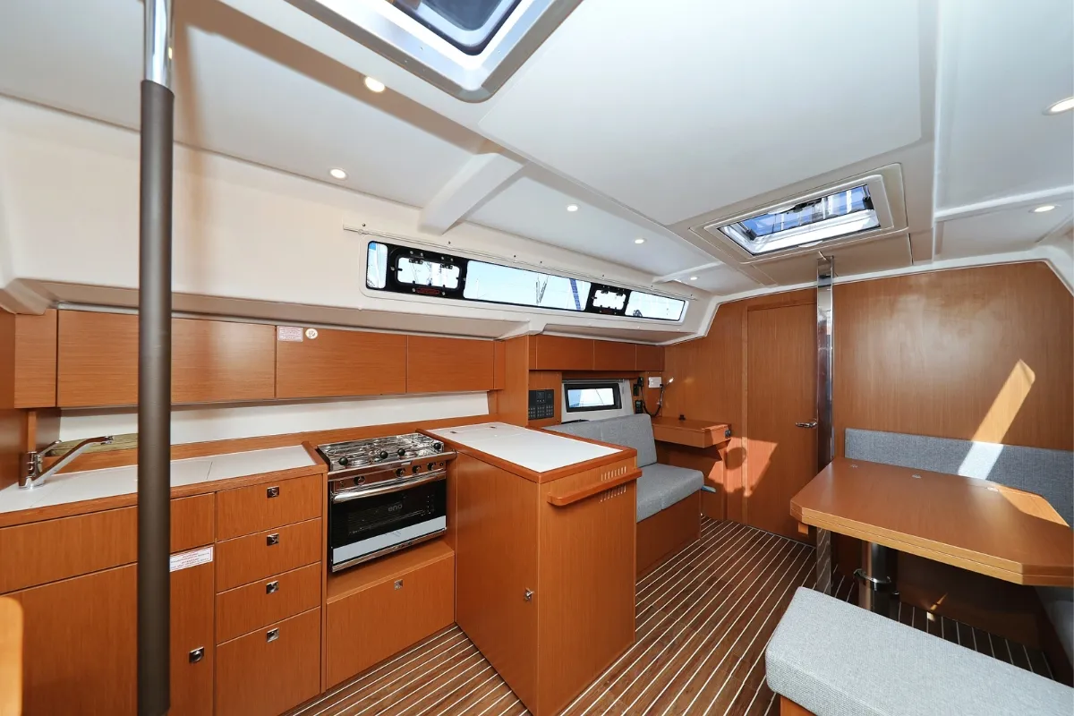 Image slide 42854