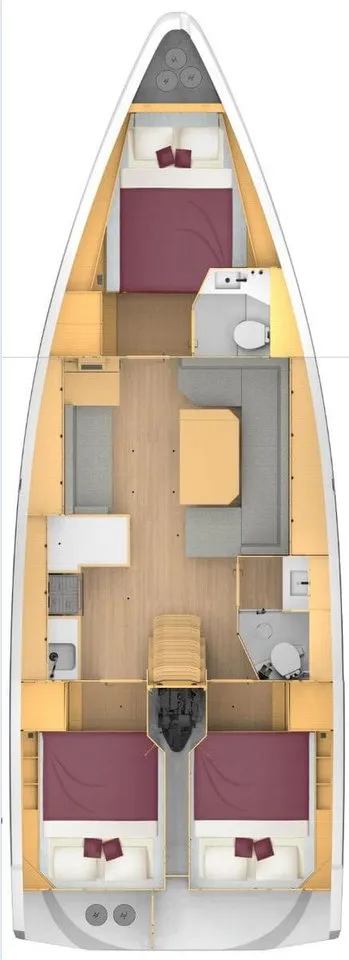Image slide 42861