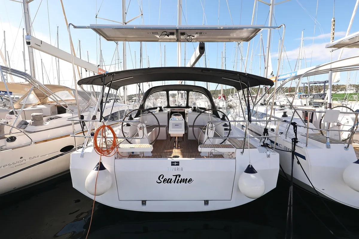 Image slide 42862