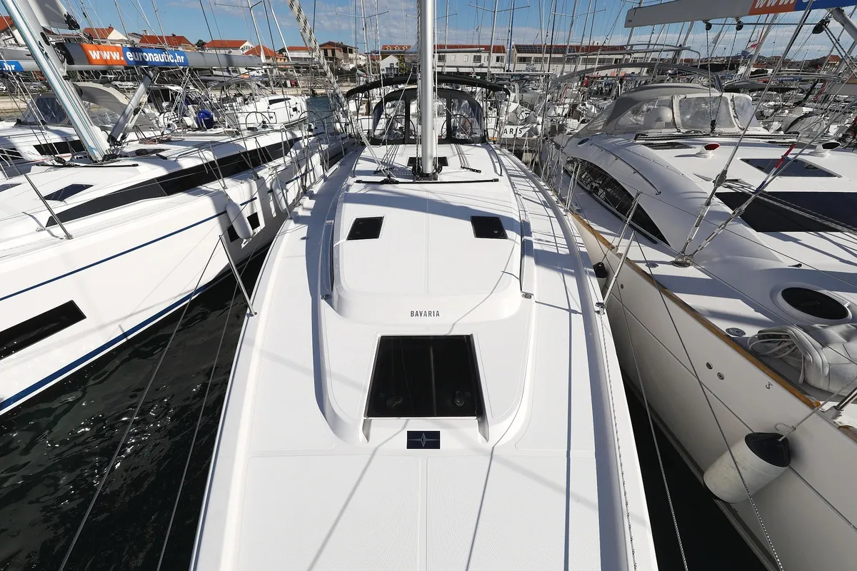 Image slide 42863