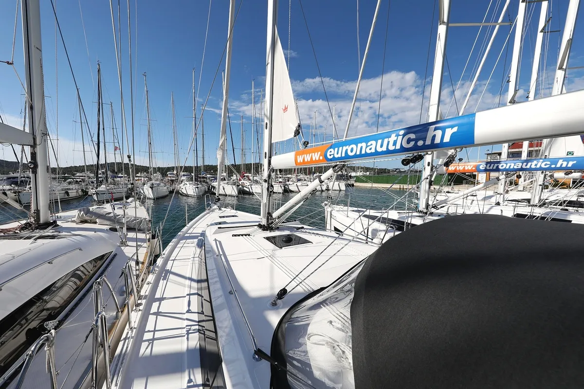 Image slide 42864