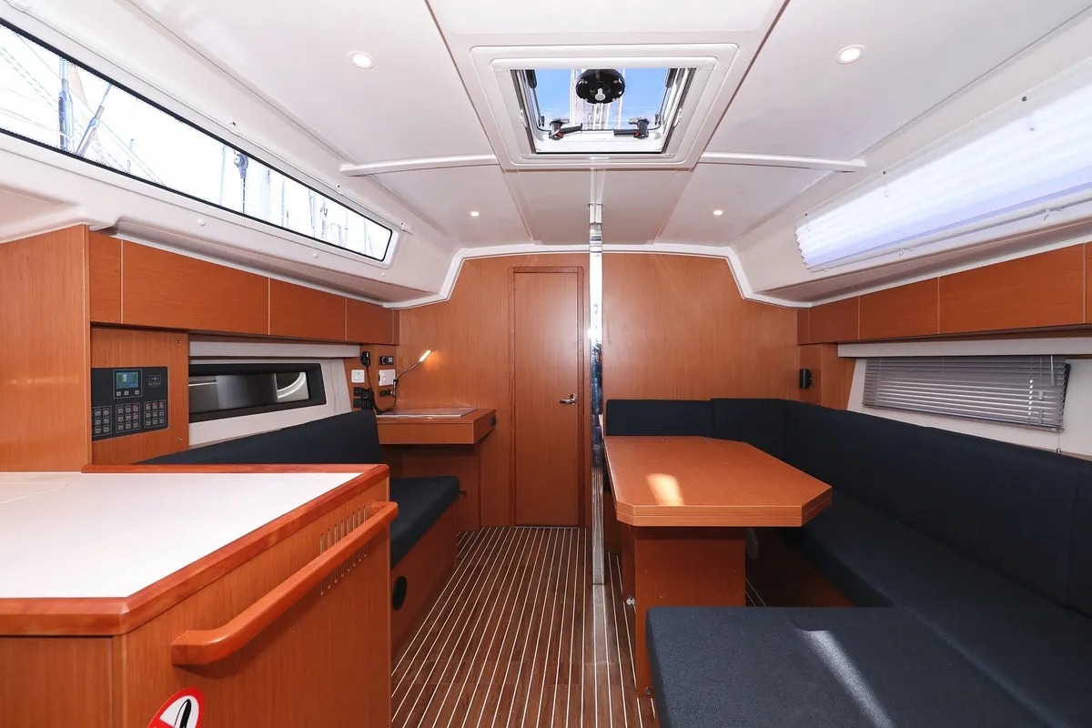 Image slide 42868
