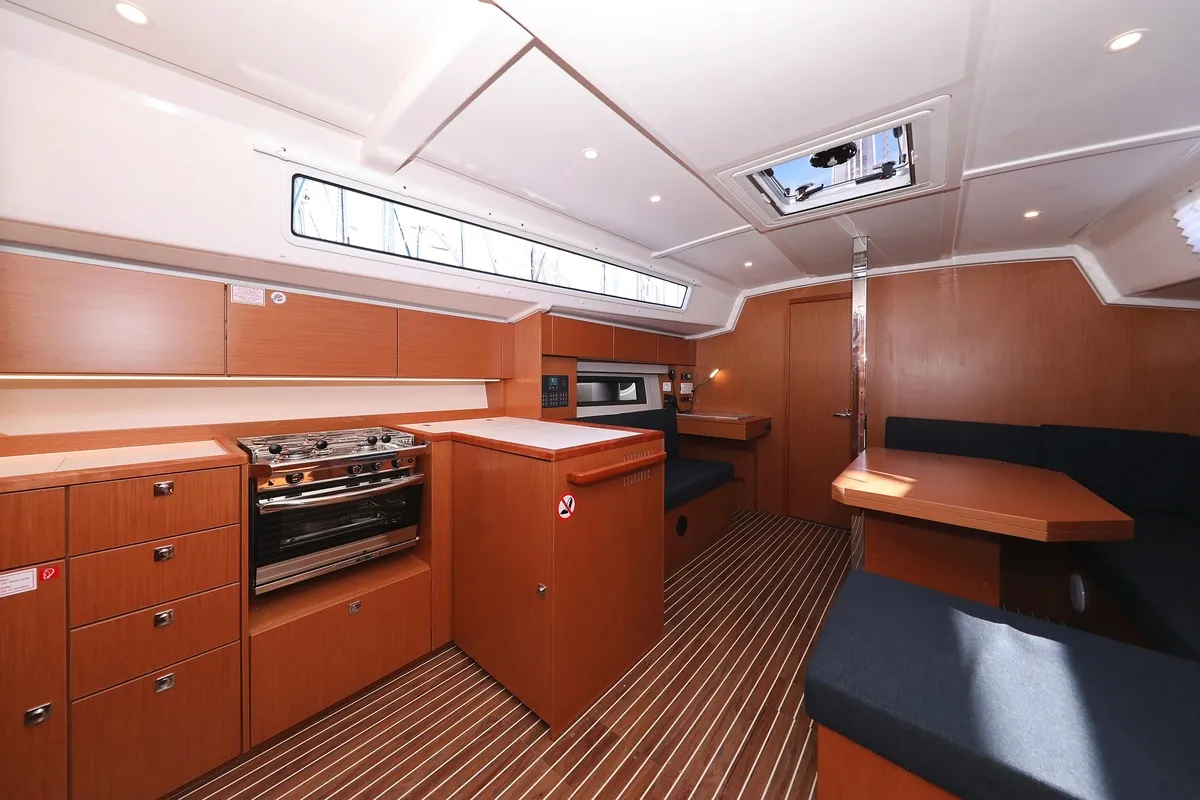 Image slide 42870