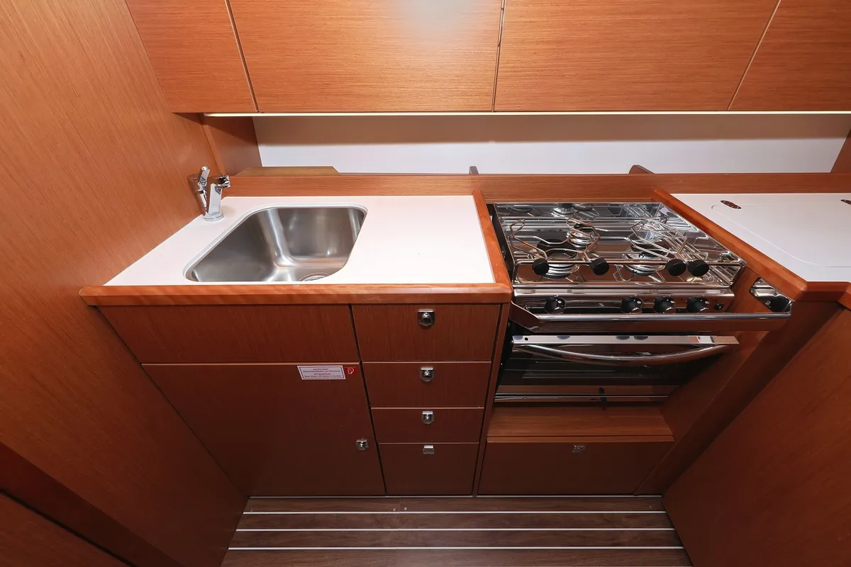 Image slide 42871
