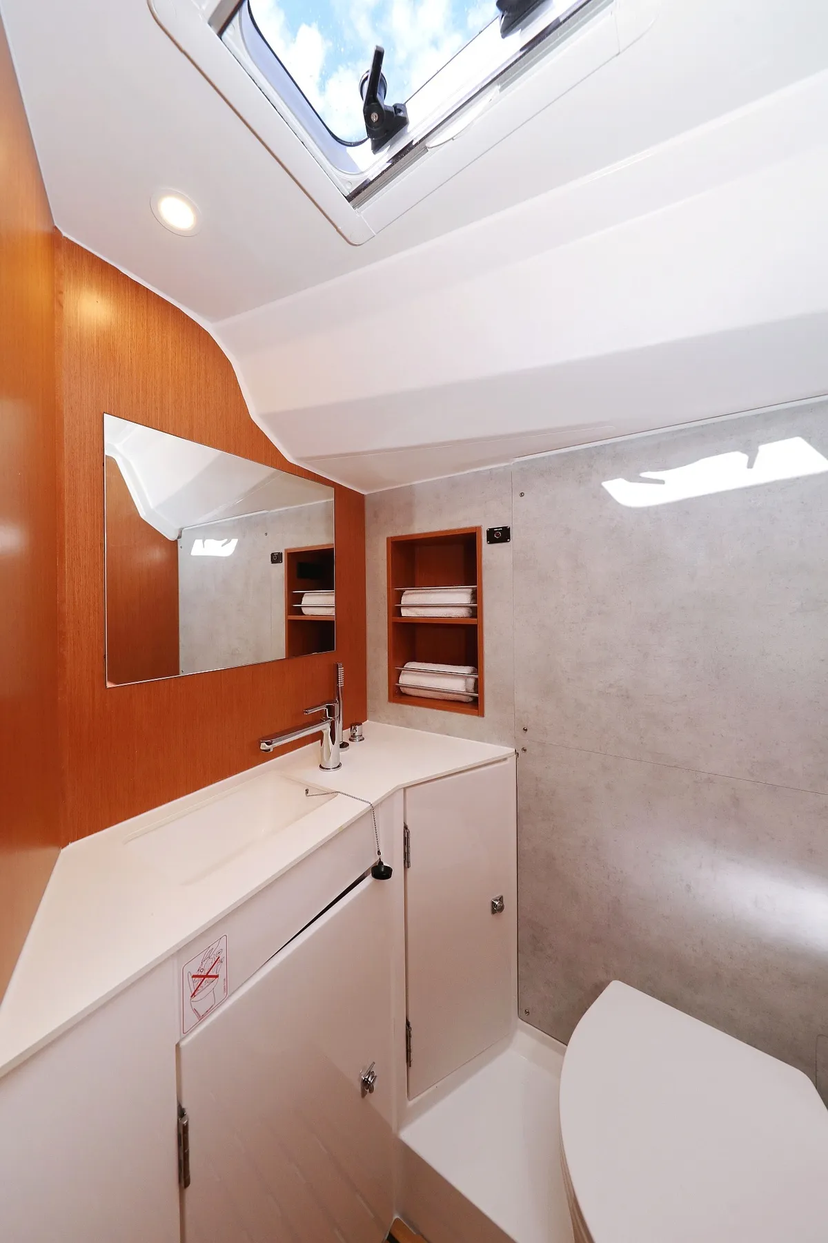 Image slide 42880