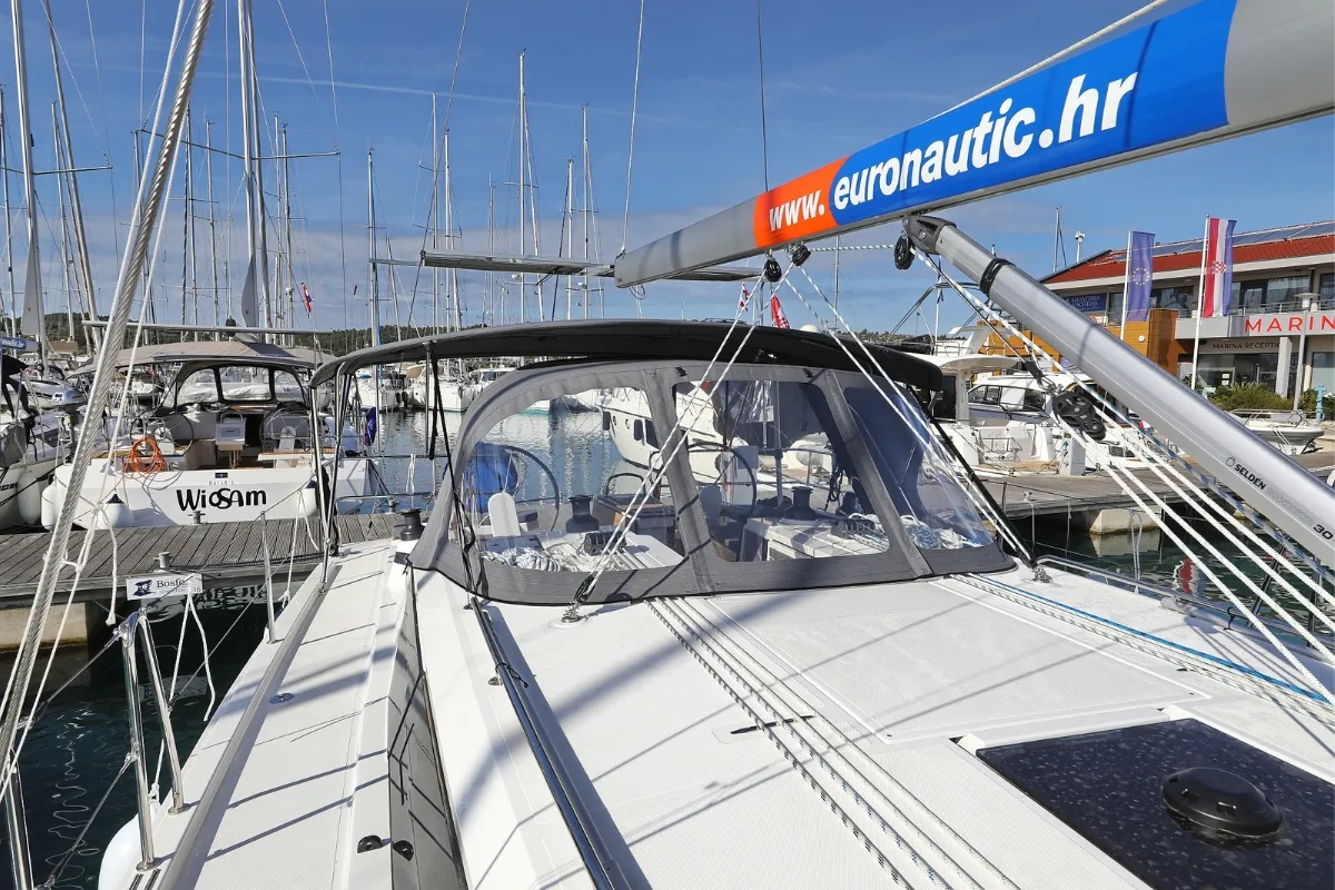 Image slide 42886