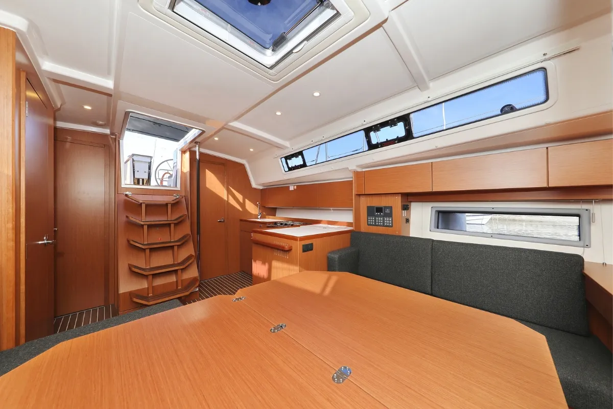 Image slide 42889