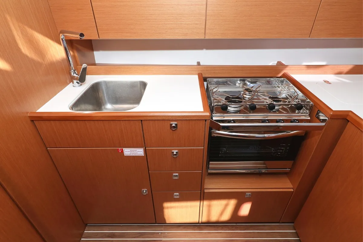Image slide 42891