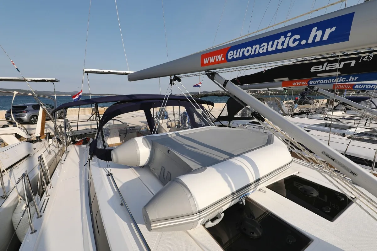 Image slide 42898