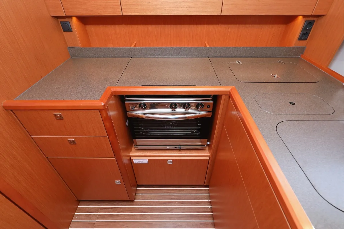 Image slide 42904