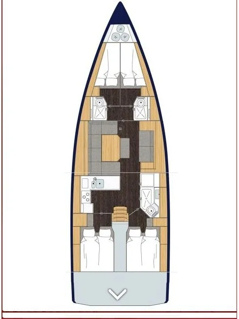 Image slide 42909