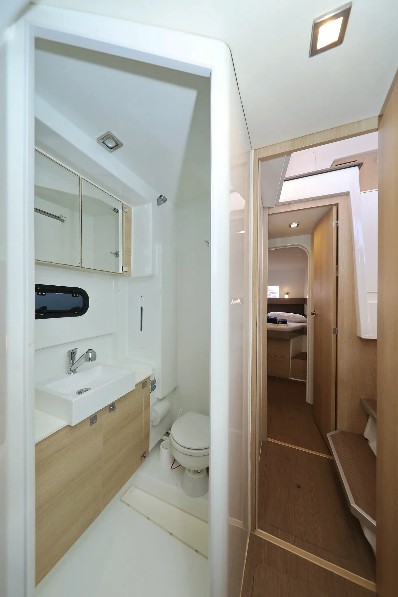 Image slide 4291