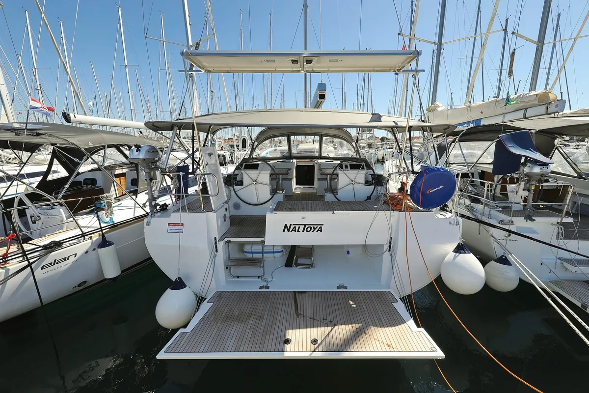 Image slide 42939