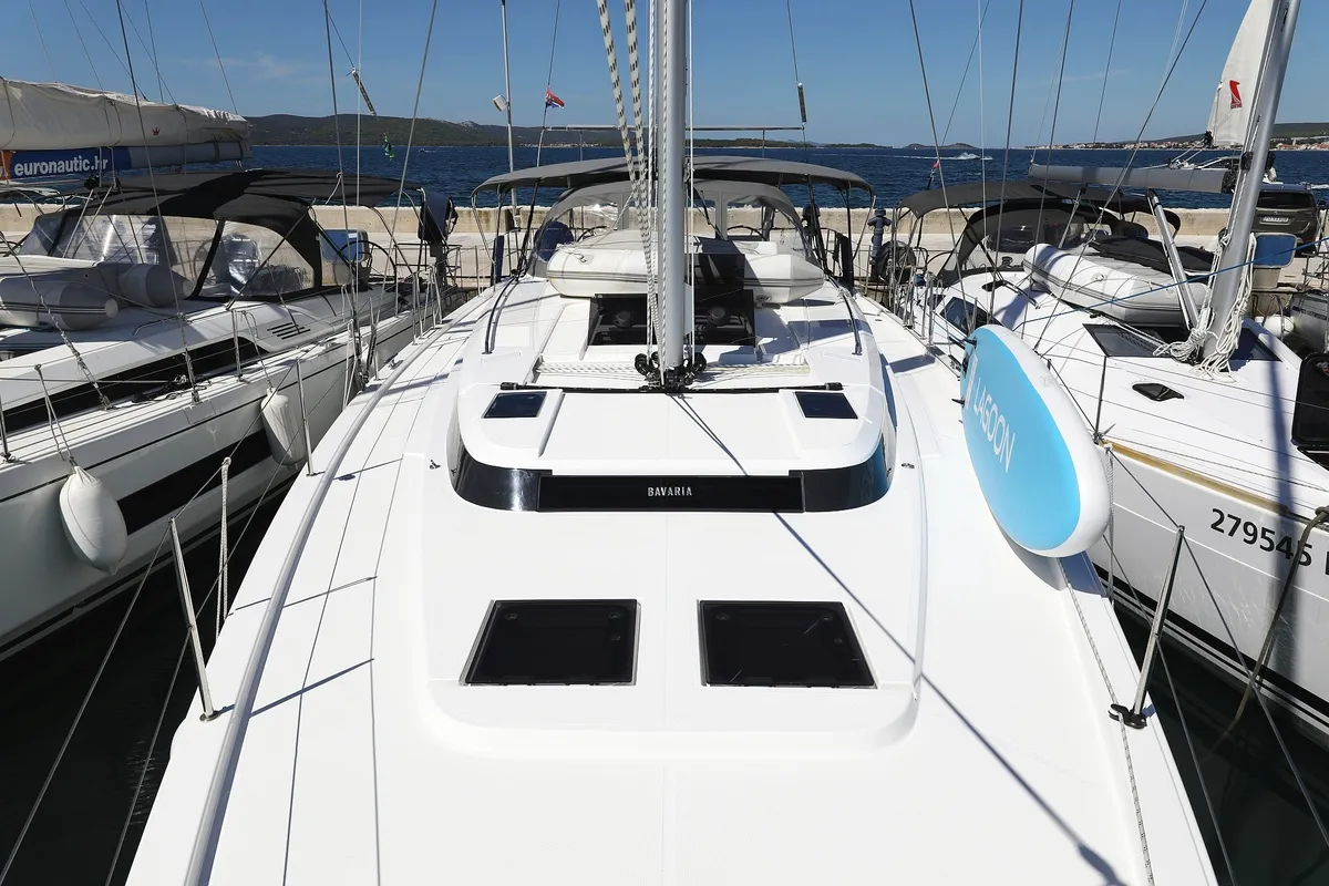 Image slide 42942