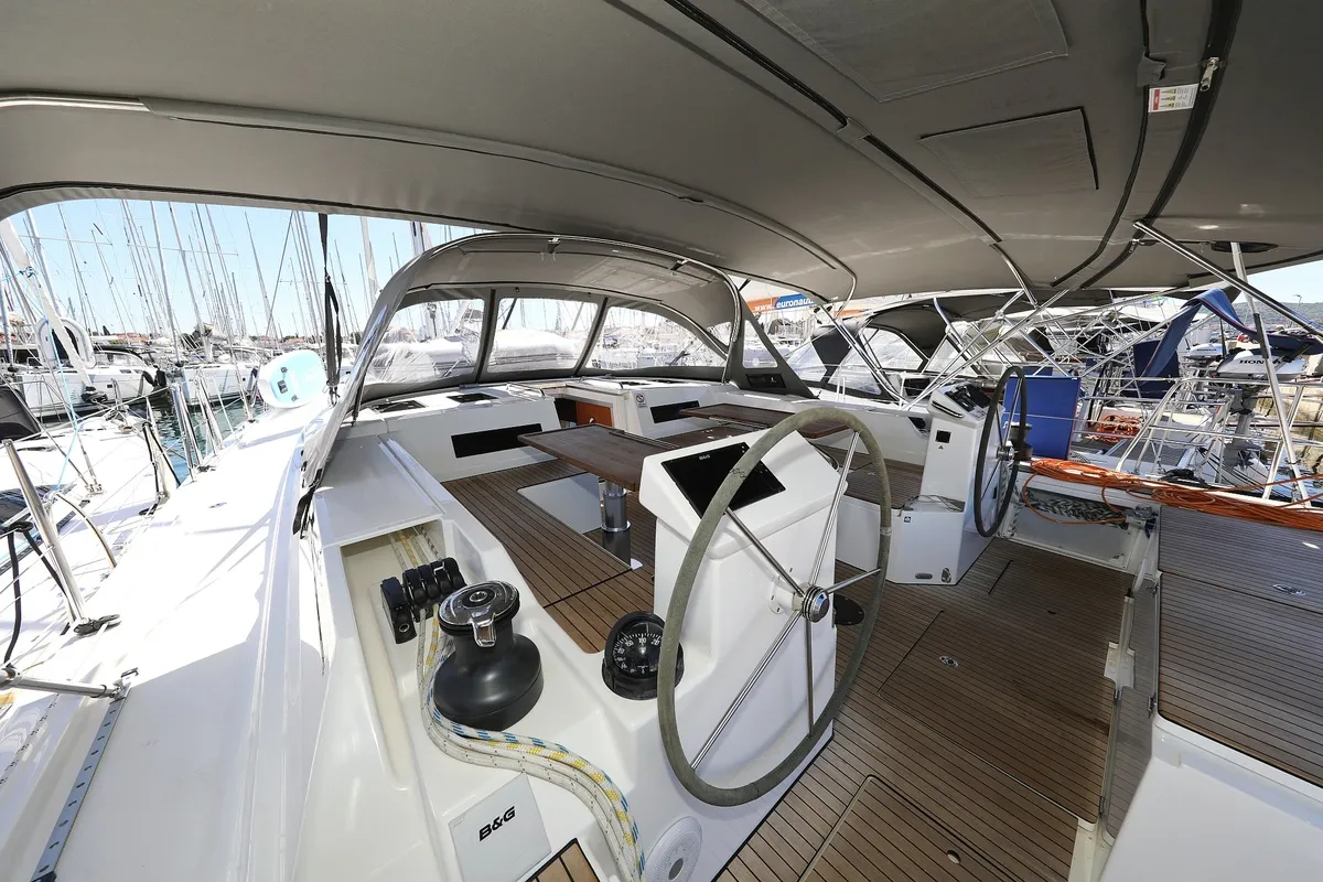 Image slide 42944