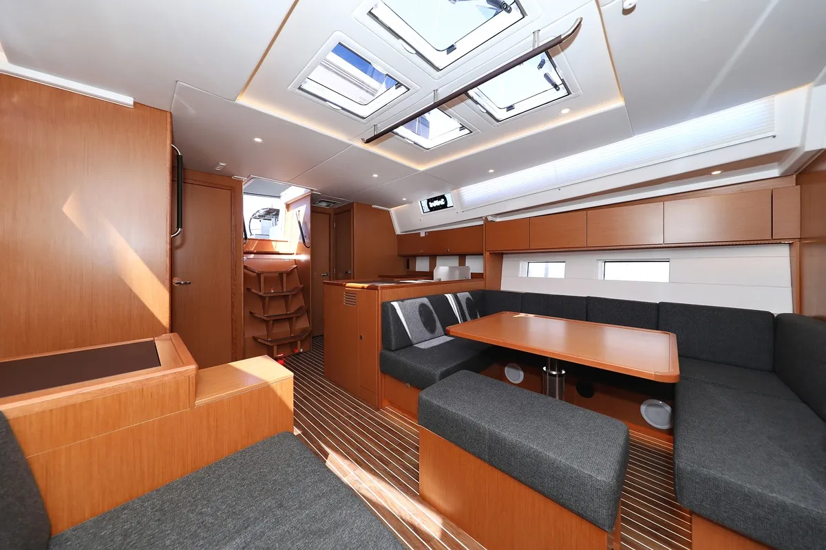 Image slide 42948