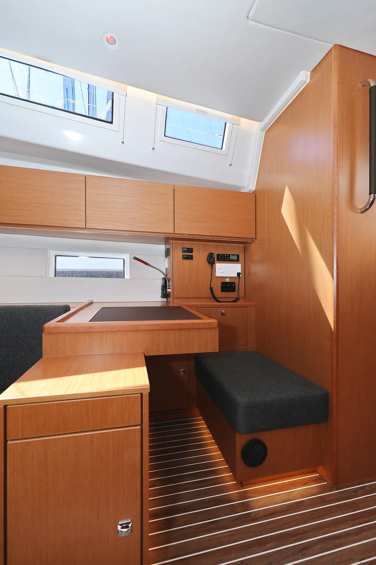 Image slide 42949