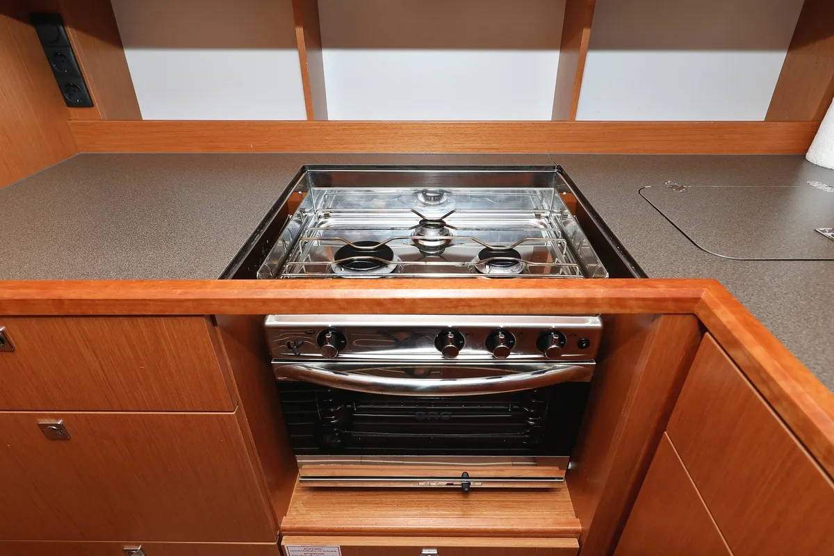 Image slide 42953