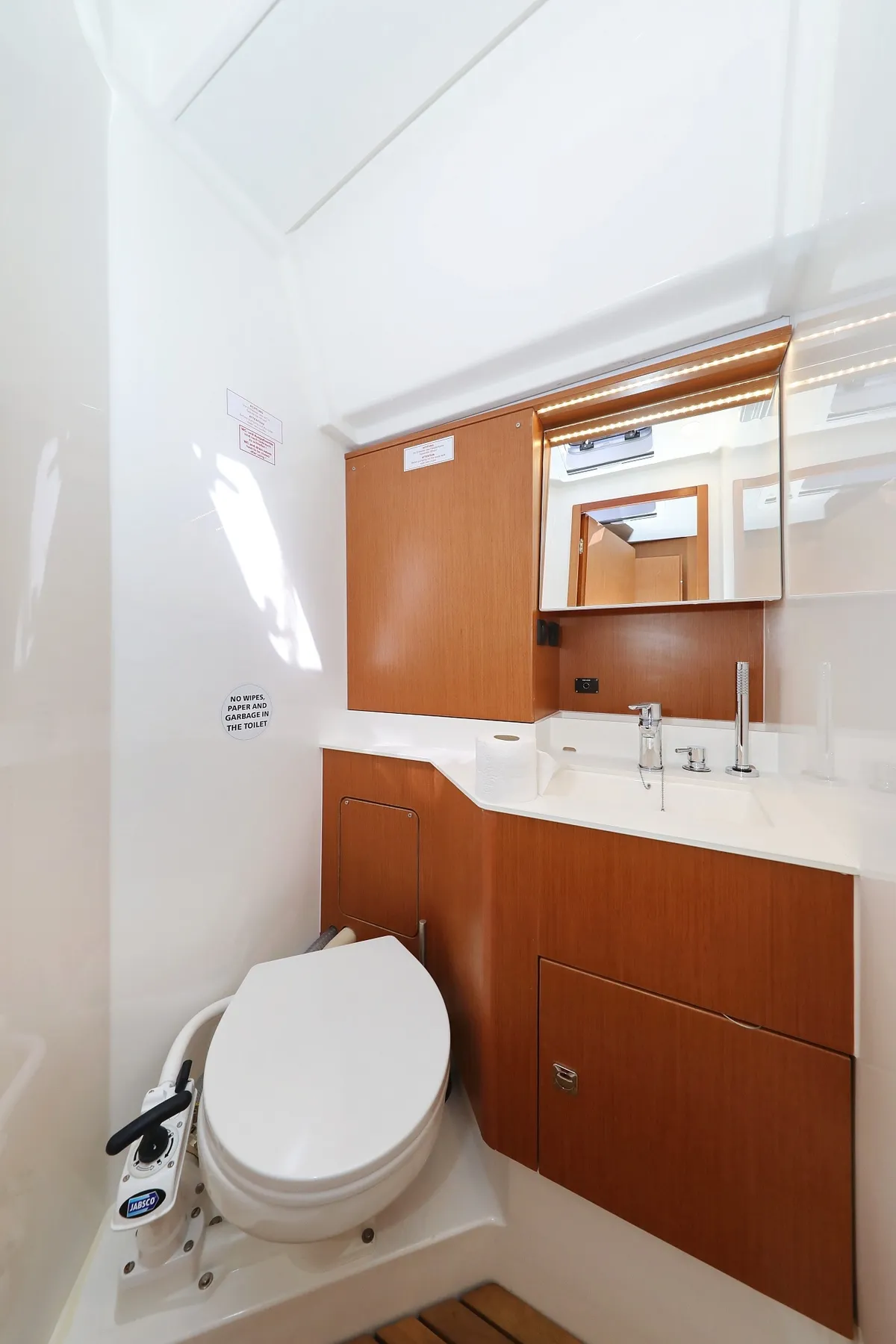 Image slide 42957