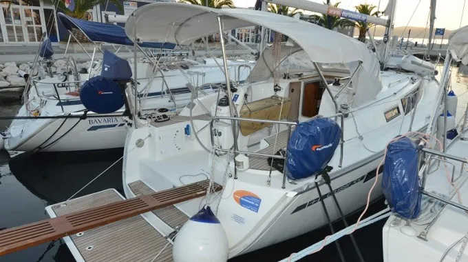 Image slide 42961