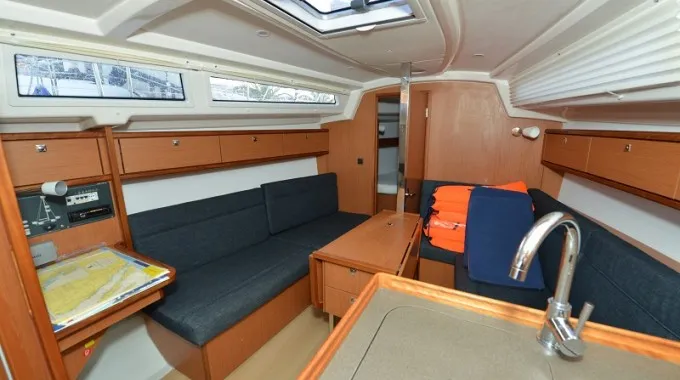 Image slide 42962