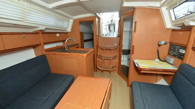 Image slide 42963