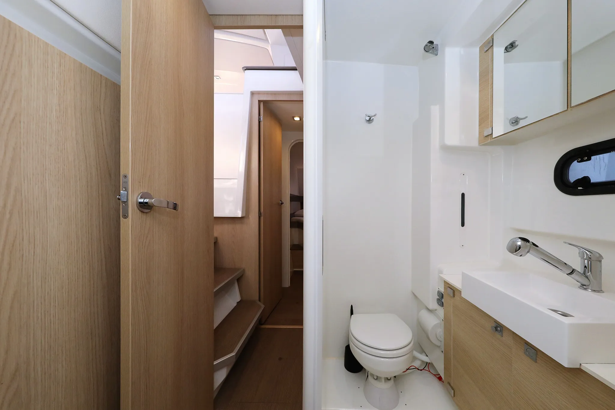 Image slide 4297