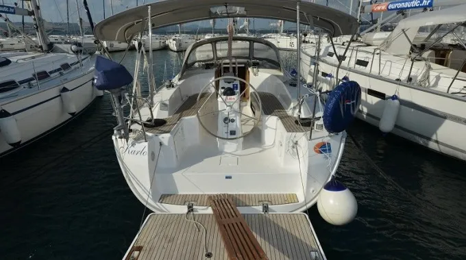 Image slide 42970